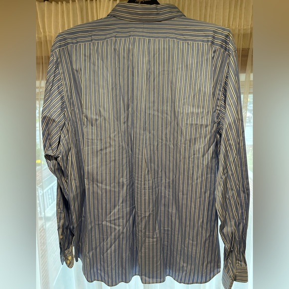 Ralph Lauren Men’s Shirt - Picture 5 of 11